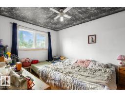 9228 75 St Nw, Edmonton, AB T6C2H4 Photo 20