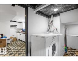 9228 75 St Nw, Edmonton, AB T6C2H4 Photo 22