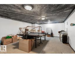 9228 75 St Nw, Edmonton, AB T6C2H4 Photo 23