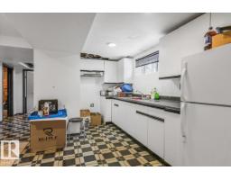 9228 75 St Nw, Edmonton, AB T6C2H4 Photo 25
