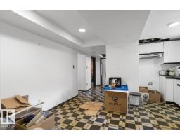 9228 75 St Nw, Edmonton, AB T6C2H4 Photo 26