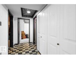 9228 75 St Nw, Edmonton, AB T6C2H4 Photo 28