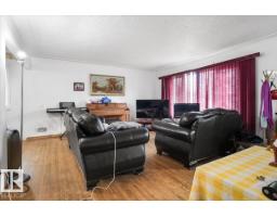 Bedroom 3 - 9228 75 St Nw, Edmonton, AB T6C2H4 Photo 7