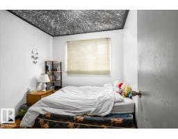 9228 75 St Nw, Edmonton, AB T6C2H4 Photo 18