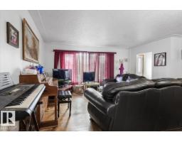 9228 75 St Nw, Edmonton, AB T6C2H4 Photo 11