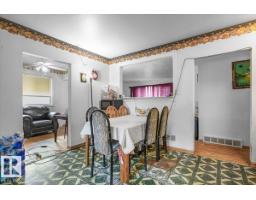 9228 75 St Nw, Edmonton, AB T6C2H4 Photo 14