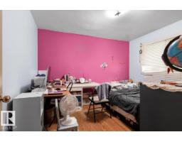 9228 75 St Nw, Edmonton, AB T6C2H4 Photo 19