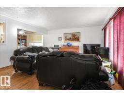Bedroom 2 - 9228 75 St Nw, Edmonton, AB T6C2H4 Photo 6