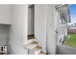 9228 75 St Nw, Edmonton, AB T6C2H4 Photo 21