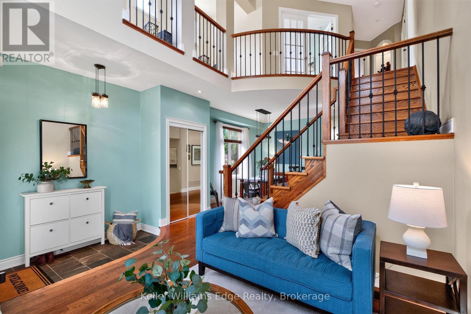 3416 Hayhurst Crescent, Oakville (BR Bronte), Ontario, L6L6W9, Oakville (BR Bronte), Ontario — photo 4 of 5