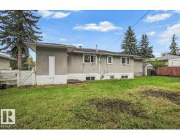 9228 75 St Nw, Edmonton, AB T6C2H4 Photo 37