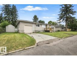 9228 75 St Nw, Edmonton, AB T6C2H4 Photo 39