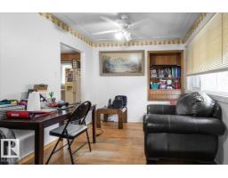 9228 75 St Nw, Edmonton, AB T6C2H4 Photo 13