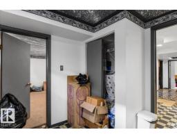 9228 75 St Nw, Edmonton, AB T6C2H4 Photo 27