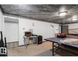 9228 75 St Nw, Edmonton, AB T6C2H4 Photo 30