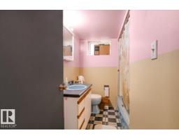 9228 75 St Nw, Edmonton, AB T6C2H4 Photo 31