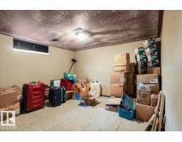 9228 75 St Nw, Edmonton, AB T6C2H4 Photo 34