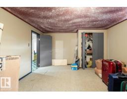 9228 75 St Nw, Edmonton, AB T6C2H4 Photo 33