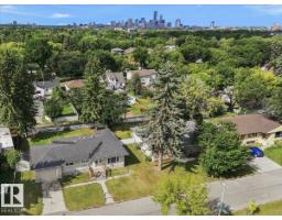 9228 75 St Nw, Edmonton, AB T6C2H4 Photo 35