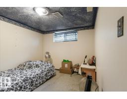 9228 75 St Nw, Edmonton, AB T6C2H4 Photo 29