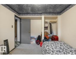 9228 75 St Nw, Edmonton, AB T6C2H4 Photo 32