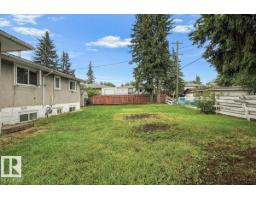 9228 75 St Nw, Edmonton, AB T6C2H4 Photo 36