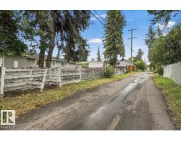 9228 75 St Nw, Edmonton, AB T6C2H4 Photo 38
