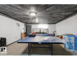 9228 75 St Nw, Edmonton, AB T6C2H4 Photo 24