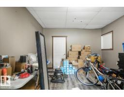 9228 75 St Nw, Edmonton, AB T6C2H4 Photo 40