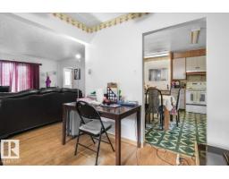 9228 75 St Nw, Edmonton, AB T6C2H4 Photo 17
