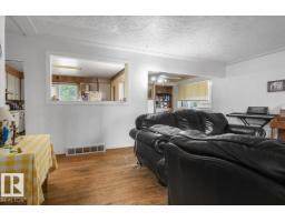 9228 75 St Nw, Edmonton, AB T6C2H4 Photo 12