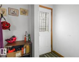 Bedroom 4 - 9228 75 St Nw, Edmonton, AB T6C2H4 Photo 8