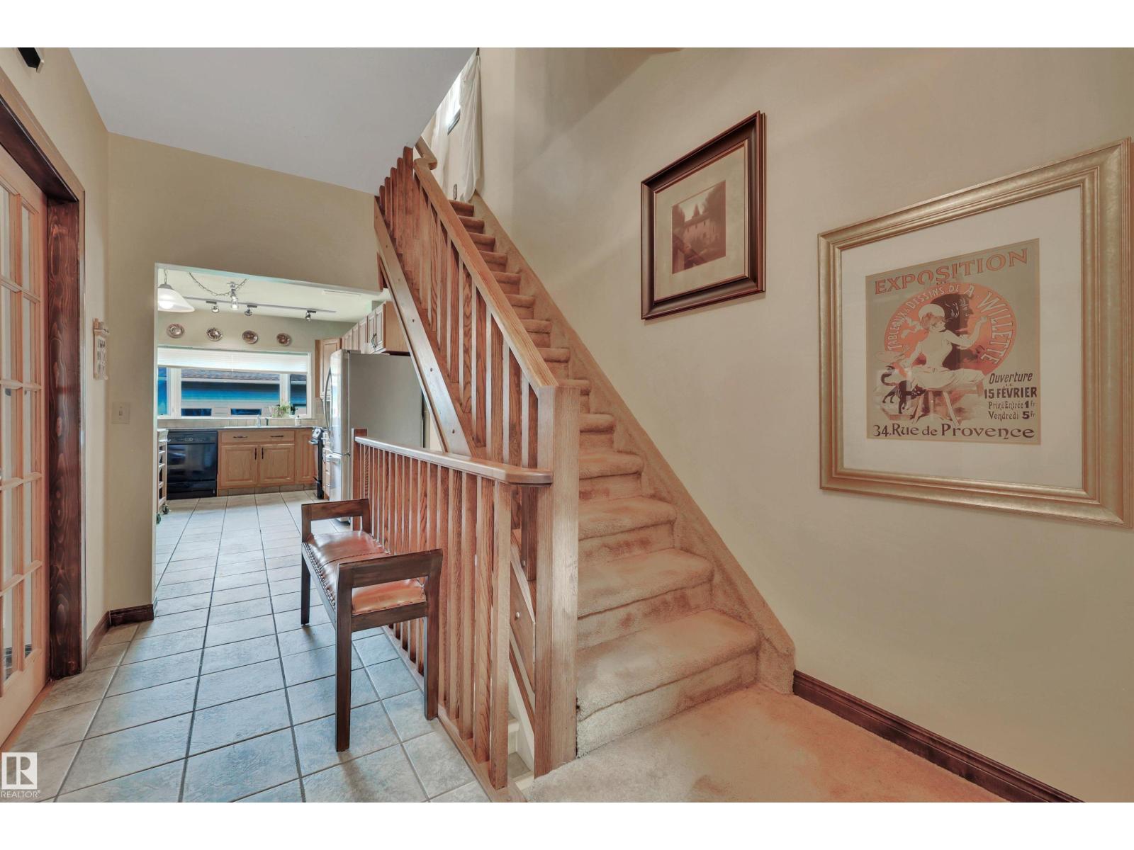 10524 75 AV NW - 21