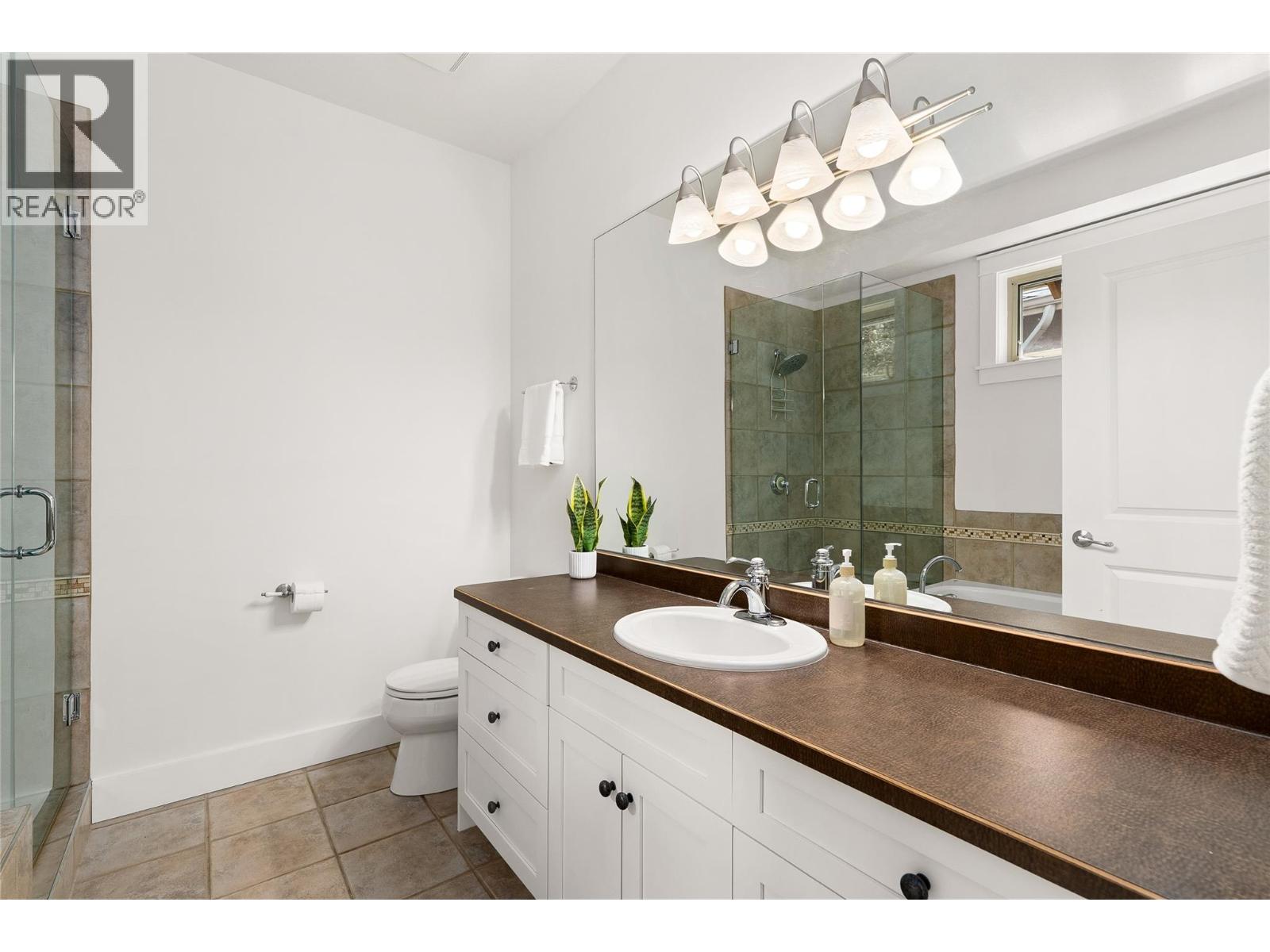 153 Mashie Crescent - 20