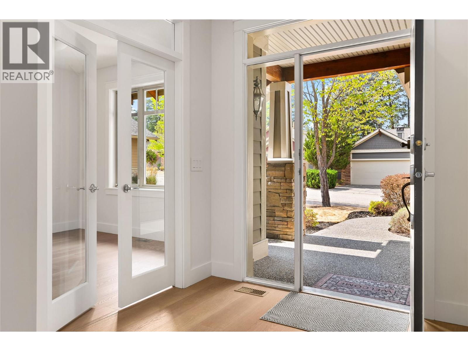 153 Mashie Crescent, Vernon
