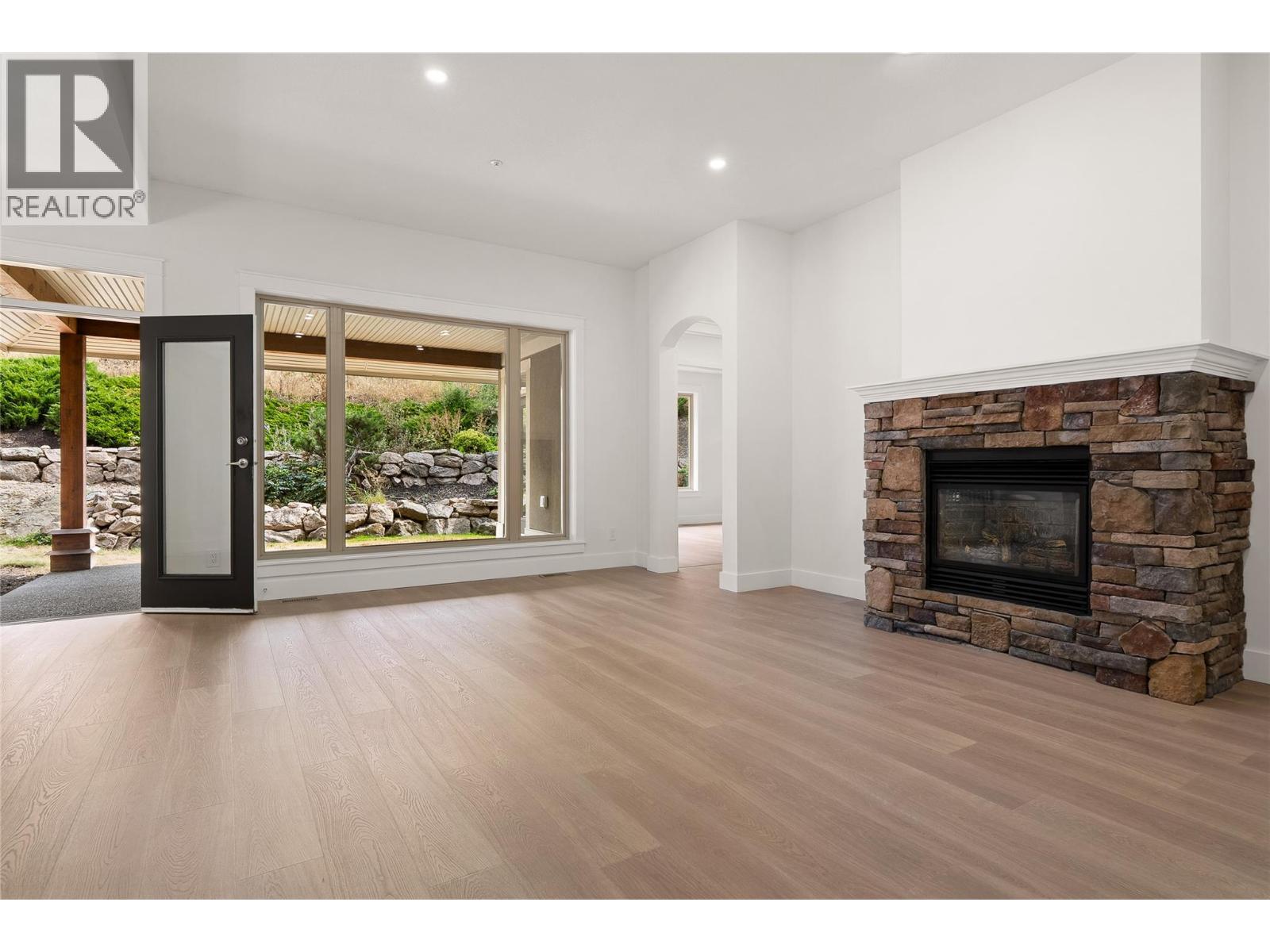 153 Mashie Crescent, Vernon