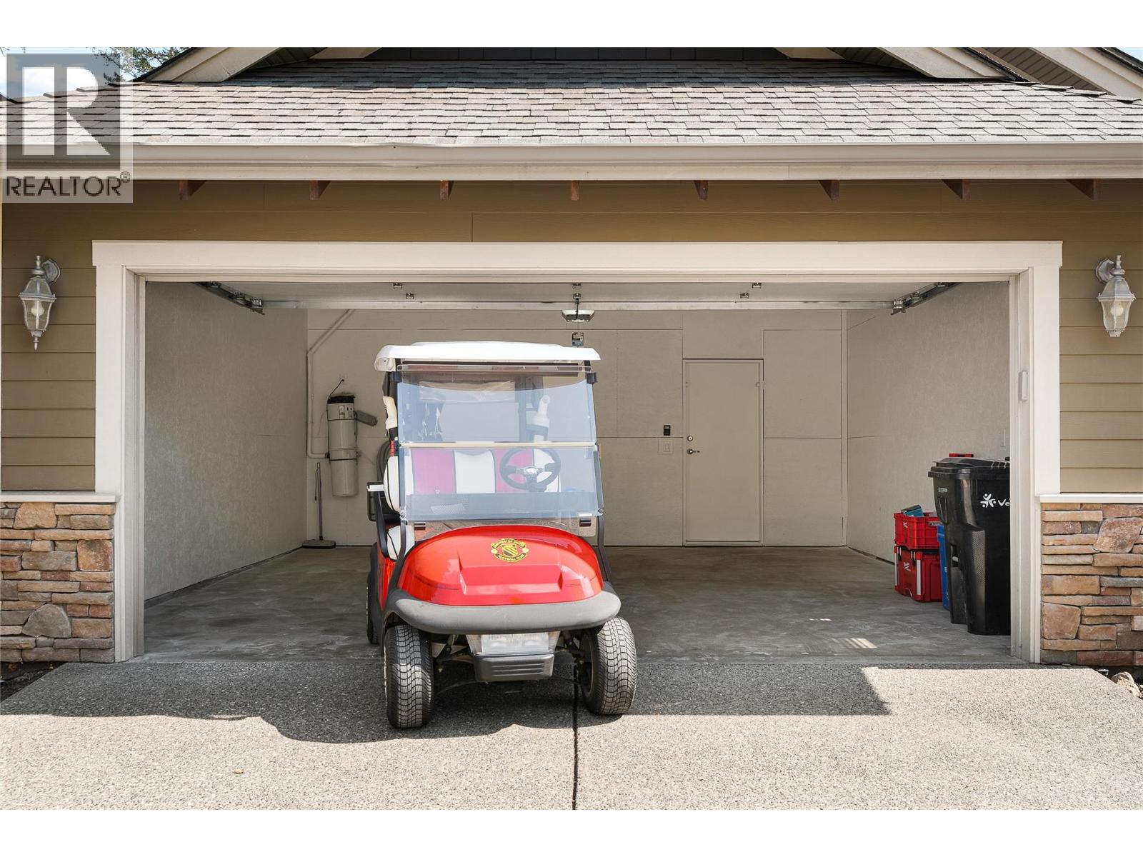 153 Mashie Crescent, Vernon