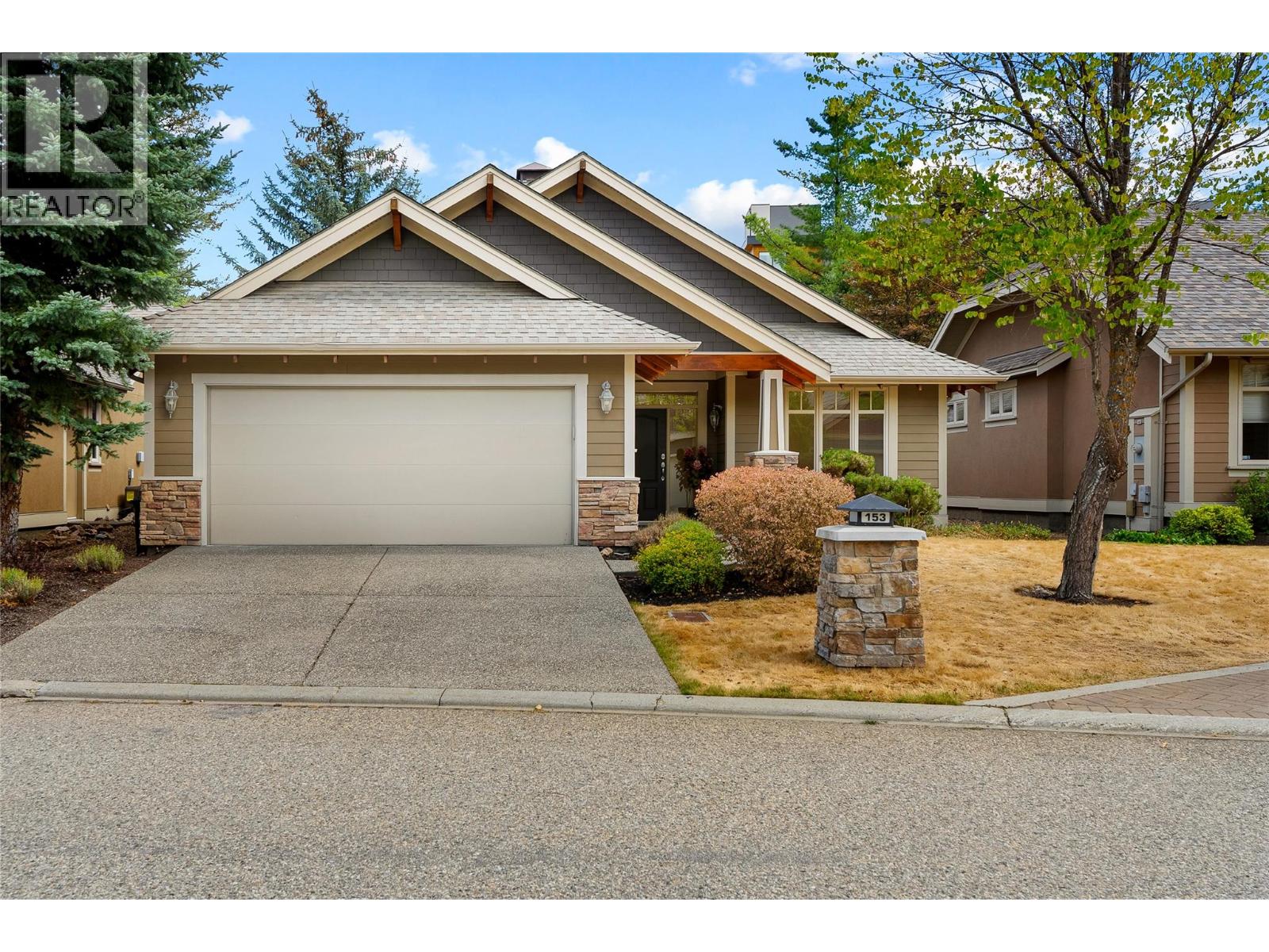 153 Mashie Crescent - 34