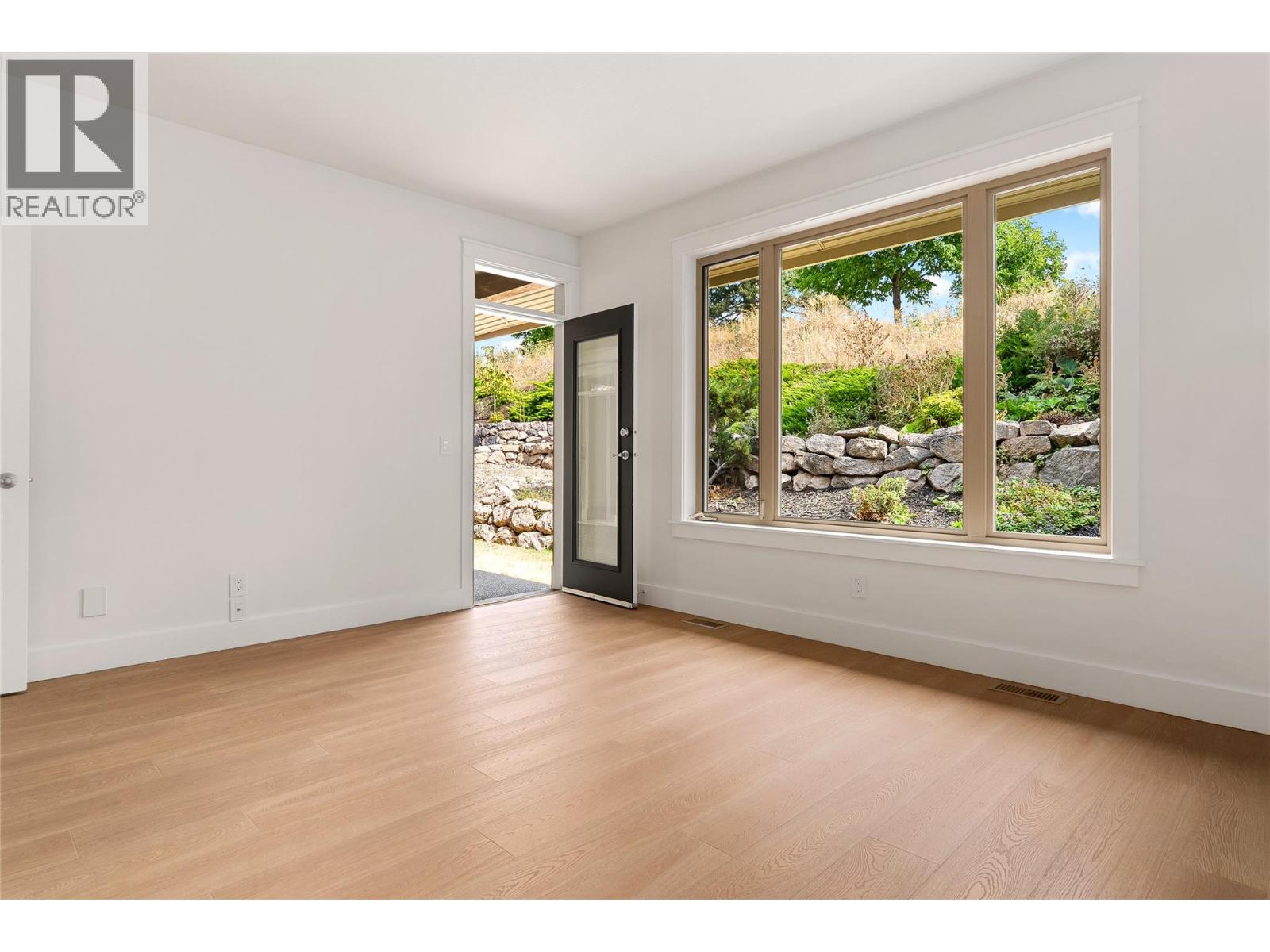 153 Mashie Crescent, Vernon
