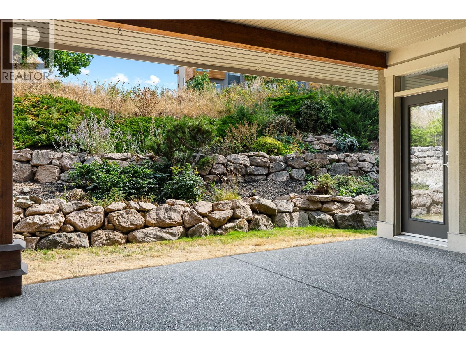 153 Mashie Crescent, Vernon