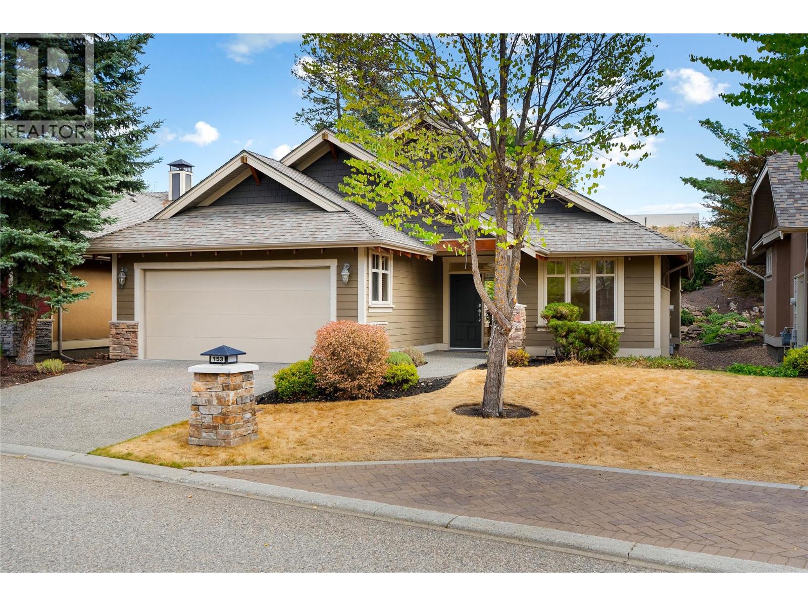 153 Mashie Crescent - 35