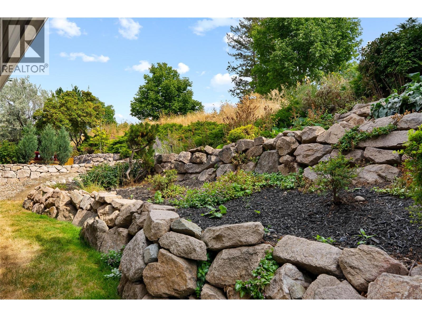 153 Mashie Crescent, Vernon