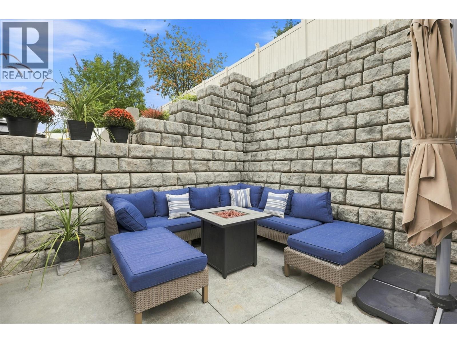 819 Fernie Court - 35