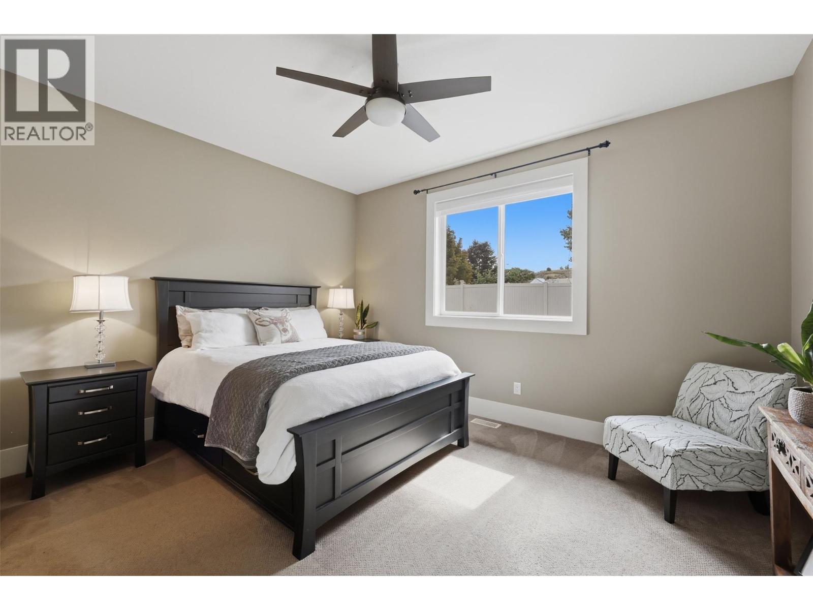819 Fernie Court - 49