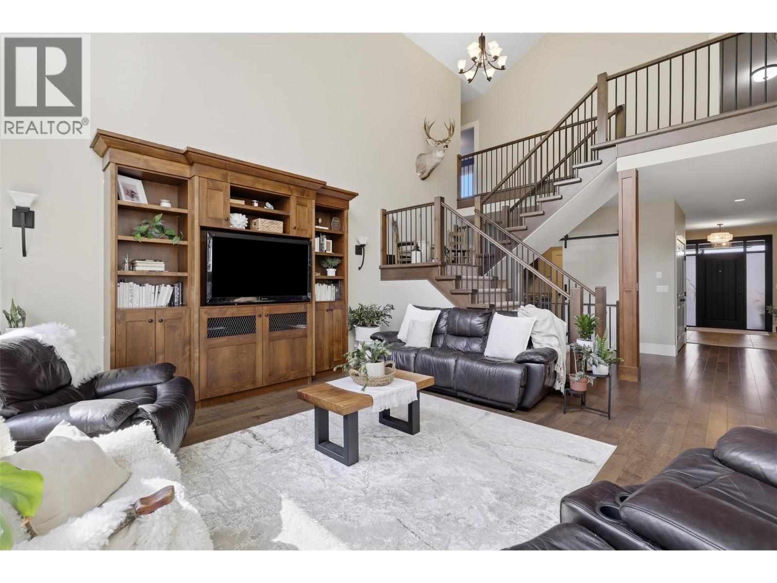 819 Fernie Court - 9