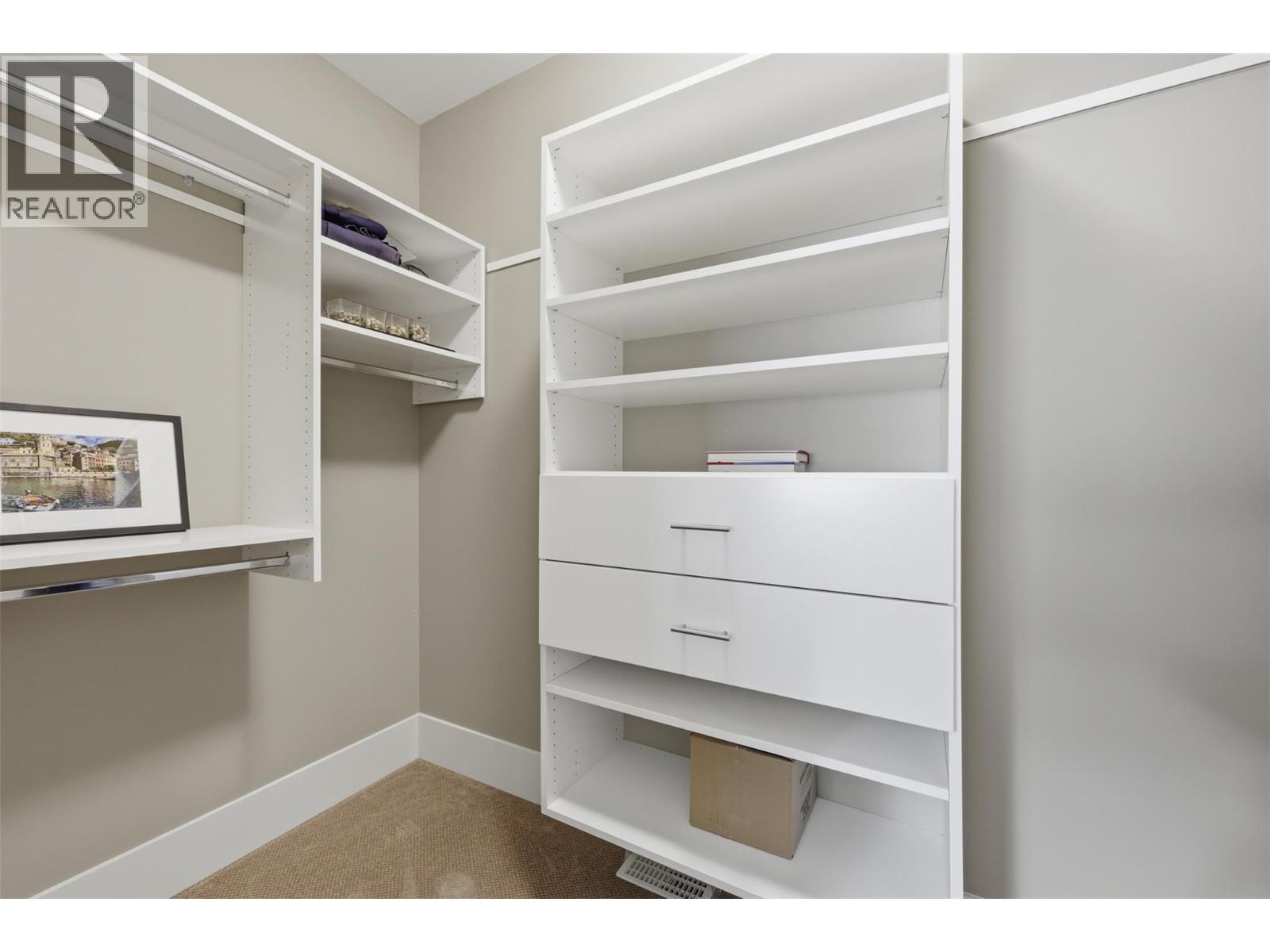 819 Fernie Court - 51