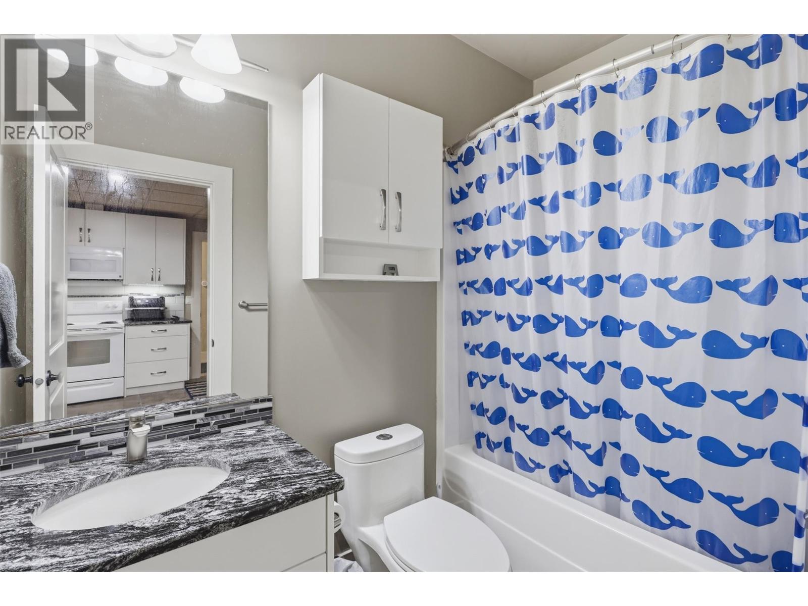 819 Fernie Court - 80
