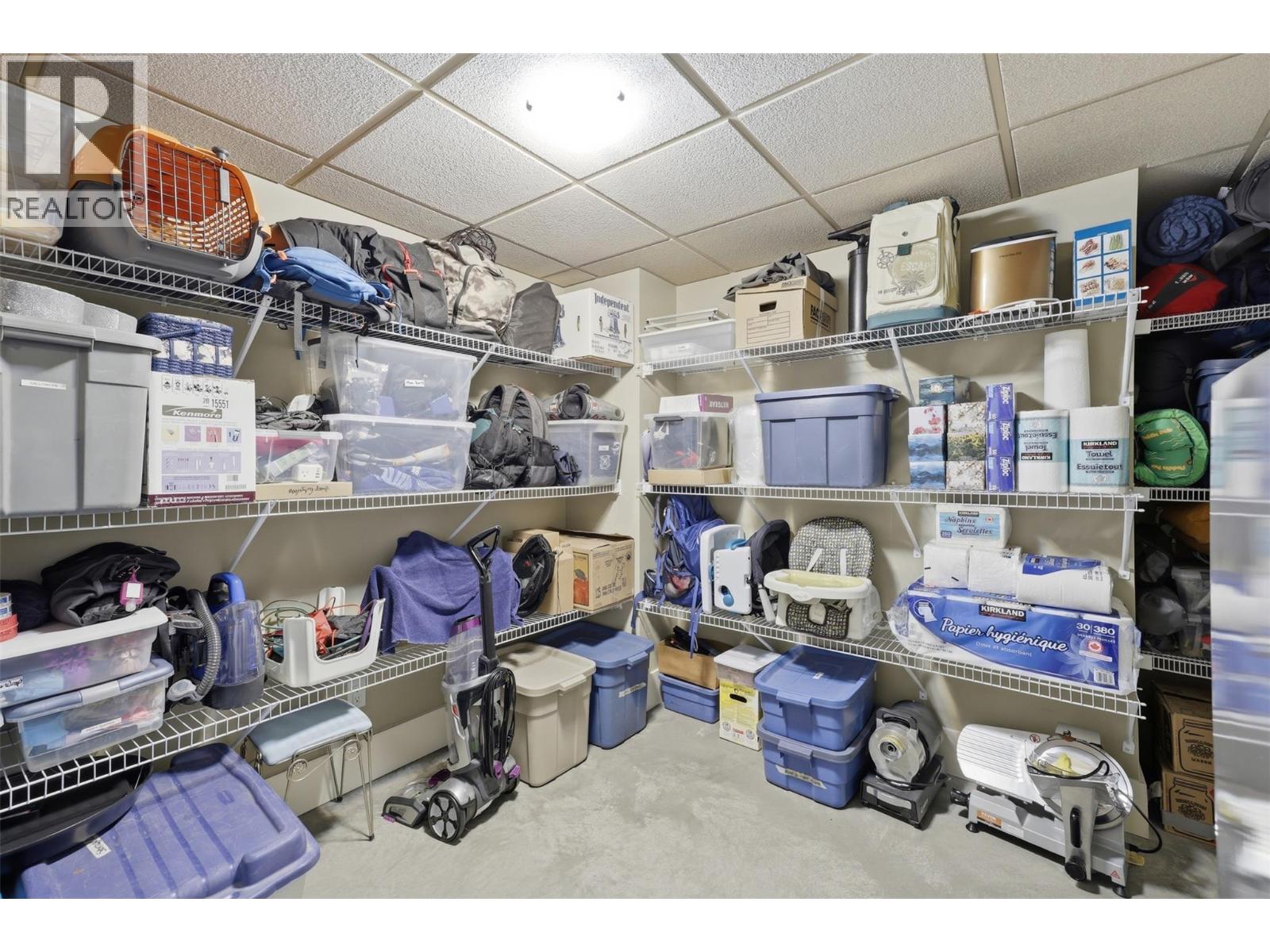 819 Fernie Court - 74
