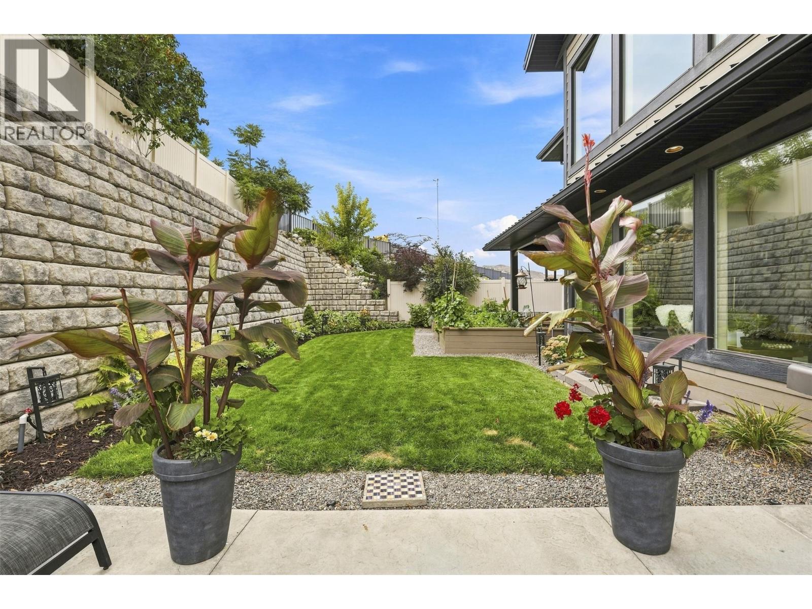 819 Fernie Court - 36
