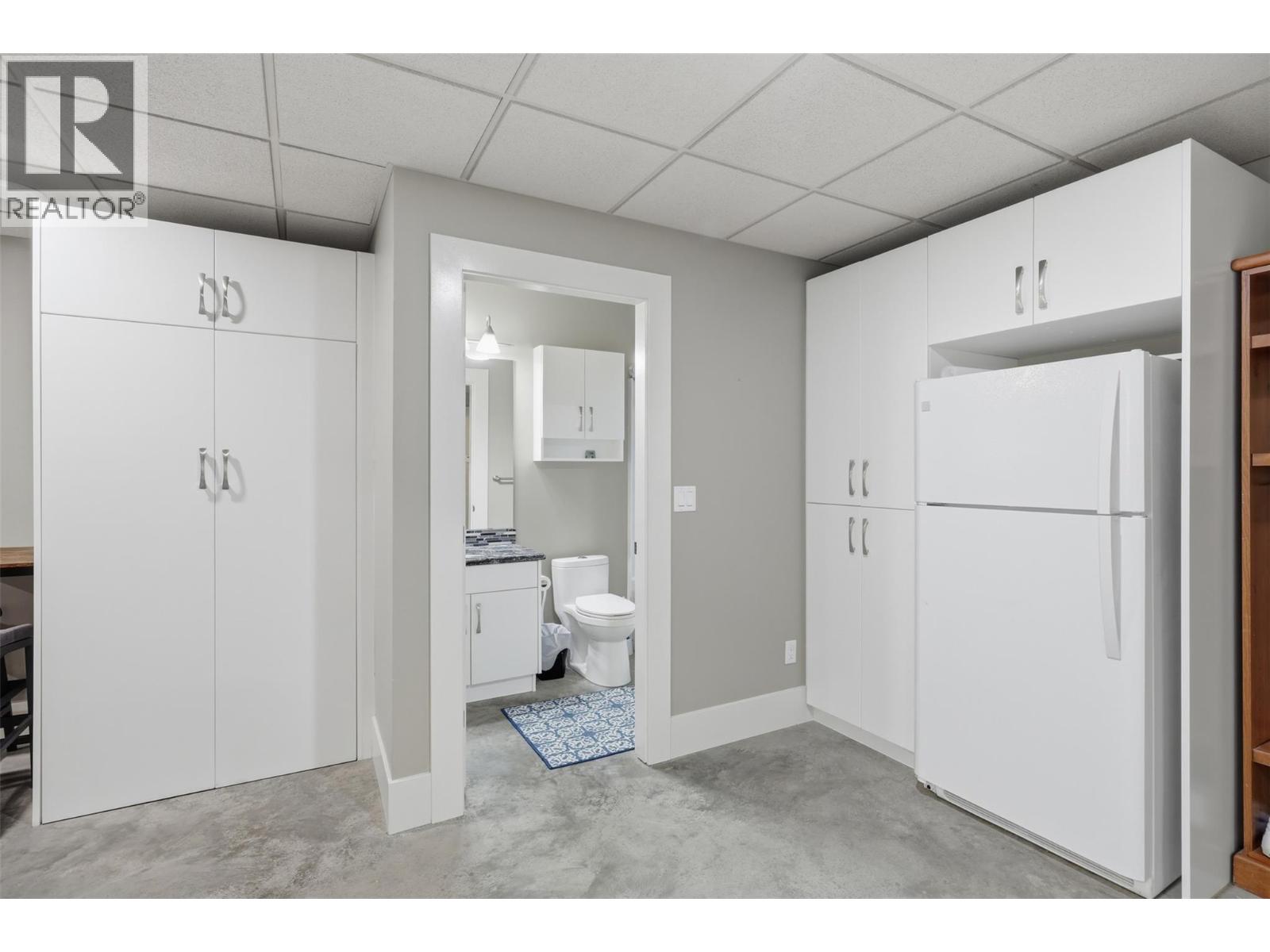 819 Fernie Court - 79